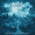 Buy Tragedy & Triumph - Where Mountains Rise And Hearts Fall Mp3 Download