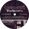 Buy Umwelt - Post Humain (EP) Mp3 Download