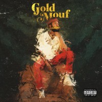 Purchase Lute - Gold Mouf
