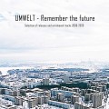 Buy Umwelt - Remember The Future Mp3 Download