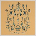 Buy Anna Coddington - Beams Mp3 Download