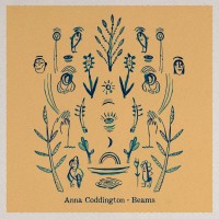 Purchase Anna Coddington - Beams