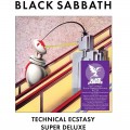 Buy Black Sabbath - Technical Ecstasy (Super Deluxe Edition) CD1 Mp3 Download