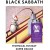 Buy Black Sabbath - Technical Ecstasy (Super Deluxe Edition) CD2 Mp3 Download