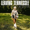 Buy Carter Faith - Leaving Tennessee (CDS) Mp3 Download