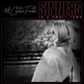 Buy Carter Faith - Sinners In A Small Town (CDS) Mp3 Download