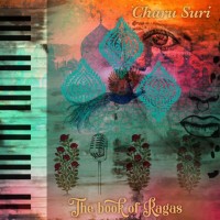 Purchase Charu Suri - The Book Of Ragas