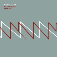 Purchase Heiko Maile - Demo Tapes 1984-86