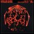 Buy King Gizzard & The Lizard Wizard - Live In San Francisco '16 Mp3 Download