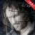 Buy Kristoffer Gildenlöw - The Rain Mp3 Download