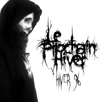 Purchase Le Prochain Hiver - Hiver '96