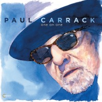 Purchase Paul Carrack - One On One