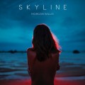 Buy Morgan Willis - Skyline Mp3 Download