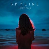 Purchase Morgan Willis - Skyline