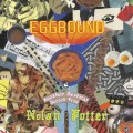 Buy Nolan Potter - Eggbound Mp3 Download