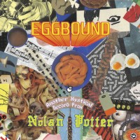 Purchase Nolan Potter - Eggbound