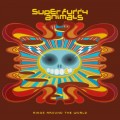 Buy Super Furry Animals - Rings Around The World (20Th Anniversary Edition) Pt. 1 CD1 Mp3 Download