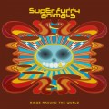 Buy Super Furry Animals - Rings Around The World (20Th Anniversary Edition) Pt. 2 CD1 Mp3 Download