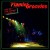 Purchase The Flamin' Groovies- Live At The Whiskey A Go-Go 1979 (Vinyl) MP3