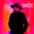 Buy D-Nice - No Plans For Love (With Ne-Yo & Kent Jones) (CDS) Mp3 Download