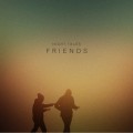 Buy Night Tales - Friends (Original Mix) (CDS) Mp3 Download