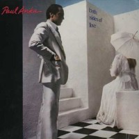 Purchase Paul Anka - Both Sides Of Love (Vinyl)