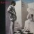 Buy Paul Anka - Both Sides Of Love (Vinyl) Mp3 Download