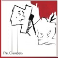 Buy Paul Chambers - Stations Mp3 Download