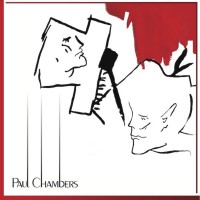 Purchase Paul Chambers - Stations