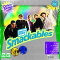 Buy PRETTYMUCH - Smackables (Deluxe Edition) Mp3 Download