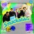 Buy PRETTYMUCH - Smackables (Deluxe Edition) Mp3 Download