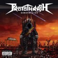 Buy Protothrash - Gonorreator Mp3 Download