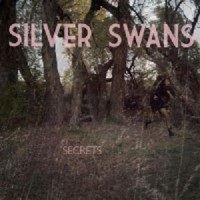 Purchase Silver Swans - Secrets
