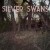 Buy Silver Swans - Secrets Mp3 Download