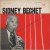 Buy Sidney Bechet - The Grand Master Of The Soprano Saxophone And Clarinet (Vinyl) Mp3 Download