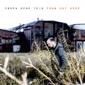 Buy Soren Bebe Trio - From Out Here Mp3 Download