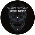 Buy The Ghost That Walks - Back To The Basement (EP) Mp3 Download