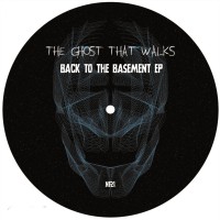 Purchase The Ghost That Walks - Back To The Basement (EP)