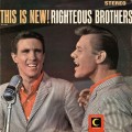 Buy The Righteous Brothers - This Is New! (Vinyl) Mp3 Download