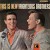 Buy The Righteous Brothers - This Is New! (Vinyl) Mp3 Download