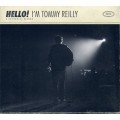 Buy Tommy Reilly - Hello! I'm Tommy Reilly Mp3 Download