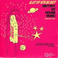 Buy VA - Blast Off With Big Shot! History Of House Music Vol. 1 Mp3 Download