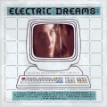 Purchase VA - Electric Dreams (Original Soundtrack From The Film) Mp3 Download