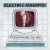 Buy VA - Electric Dreams (Original Soundtrack From The Film) Mp3 Download