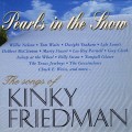 Buy VA - Pearls In The Snow: The Songs Of Kinky Friedman Mp3 Download