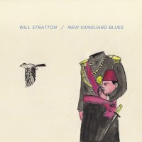 Purchase Will Stratton - New Vanguard Blues