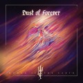 Buy Woman Is The Earth - Dust Of Forever Mp3 Download