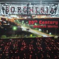 Buy Borghesia - 20Th Century - Selected Works CD1 Mp3 Download