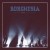 Buy Borghesia - Better Live Than Dead Mp3 Download