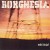 Buy Borghesia - Message (EP) Mp3 Download